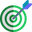 Skill 3D